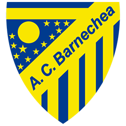 AC Barnechea Logo